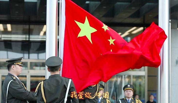 七夕情人节送什么礼物好?- 专业知识问答网页,解答你的疑问