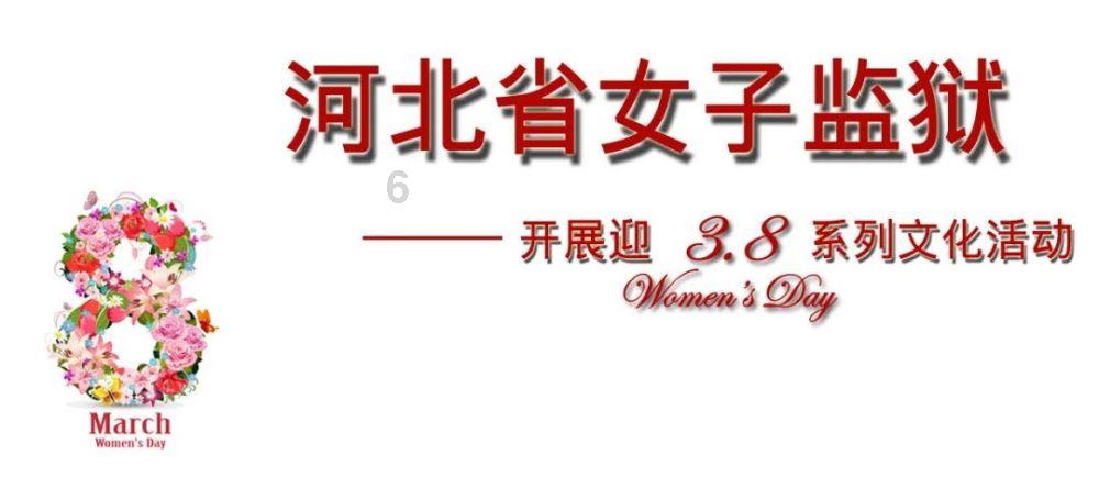 又到了吃酸菜的季节,到底能不能多吃?答案让人意外,你经常吃吗