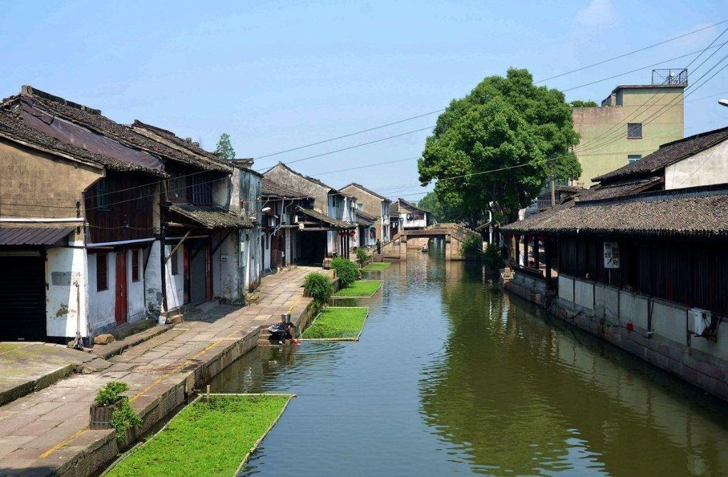 如何评价国内的体育氛围？游戏画面